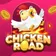 chicken-road-fr.ltd